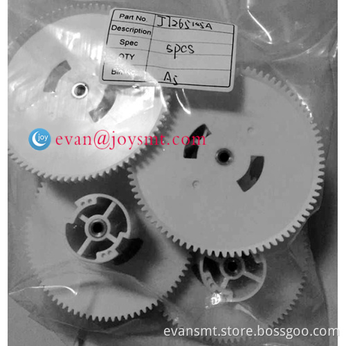 SMT Samsung Feeder part